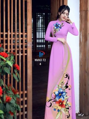 1618377487 47 vai ao dai dep hien nay (16)